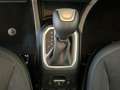 Jeep Renegade 4xe 1.3 PHEV 177 kW(240CV)  AT Trailhawk Blanco - thumbnail 25