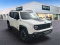 Jeep Renegade 4xe 1.3 PHEV 177 kW(240CV)  AT Trailhawk Blanco - thumbnail 3