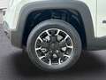 Jeep Renegade 4xe 1.3 PHEV 177 kW(240CV)  AT Trailhawk Blanco - thumbnail 11