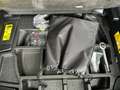 Jeep Renegade 4xe 1.3 PHEV 177 kW(240CV)  AT Trailhawk Blanco - thumbnail 37