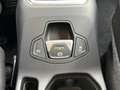 Jeep Renegade 4xe 1.3 PHEV 177 kW(240CV)  AT Trailhawk Blanco - thumbnail 26