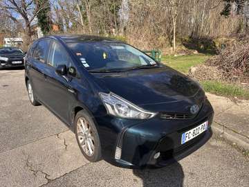 Skyview Dynamic Business