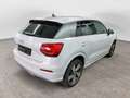 Audi Q2 35 TFSI S-tronic Sport *AHK*LED*Navi*Kamera* Weiß - thumbnail 3