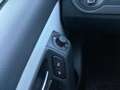 Volkswagen Polo V CrossPolo Klimaautomatik PDC Sitzheizung Beige - thumbnail 22