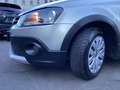 Volkswagen Polo V CrossPolo Klimaautomatik PDC Sitzheizung bež - thumbnail 9