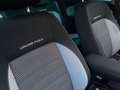 Volkswagen Polo V CrossPolo Klimaautomatik PDC Sitzheizung Beige - thumbnail 26