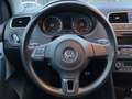 Volkswagen Polo V CrossPolo Klimaautomatik PDC Sitzheizung Beige - thumbnail 16