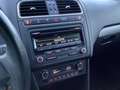 Volkswagen Polo V CrossPolo Klimaautomatik PDC Sitzheizung Beige - thumbnail 18