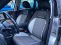 Volkswagen Polo V CrossPolo Klimaautomatik PDC Sitzheizung Bej - thumbnail 13
