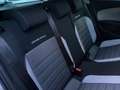 Volkswagen Polo V CrossPolo Klimaautomatik PDC Sitzheizung Beige - thumbnail 27