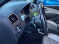 Volkswagen Polo V CrossPolo Klimaautomatik PDC Sitzheizung Beige - thumbnail 25
