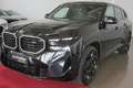 BMW XM 50e AHK/ICONIC GLOW/BOWERS&Wilkins Schwarz - thumbnail 3