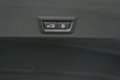 BMW XM 50e AHK/ICONIC GLOW/BOWERS&Wilkins Schwarz - thumbnail 32