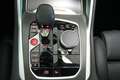 BMW XM 50e AHK/ICONIC GLOW/BOWERS&Wilkins Schwarz - thumbnail 22