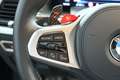 BMW XM 50e AHK/ICONIC GLOW/BOWERS&Wilkins Schwarz - thumbnail 23