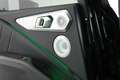 BMW XM 50e AHK/ICONIC GLOW/BOWERS&Wilkins Schwarz - thumbnail 29