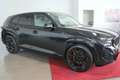 BMW XM 50e AHK/ICONIC GLOW/BOWERS&Wilkins Schwarz - thumbnail 14