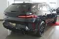 BMW XM 50e AHK/ICONIC GLOW/BOWERS&Wilkins Schwarz - thumbnail 10