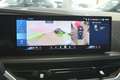 BMW XM 50e AHK/ICONIC GLOW/BOWERS&Wilkins Schwarz - thumbnail 21