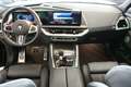 BMW XM 50e AHK/ICONIC GLOW/BOWERS&Wilkins Schwarz - thumbnail 27