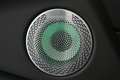 BMW XM 50e AHK/ICONIC GLOW/BOWERS&Wilkins Schwarz - thumbnail 17