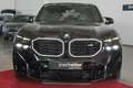 BMW XM 50e AHK/ICONIC GLOW/BOWERS&Wilkins Schwarz - thumbnail 2
