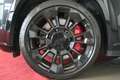 BMW XM 50e AHK/ICONIC GLOW/BOWERS&Wilkins Schwarz - thumbnail 5