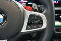 BMW XM 50e AHK/ICONIC GLOW/BOWERS&Wilkins Schwarz - thumbnail 24