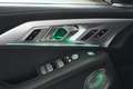 BMW XM 50e AHK/ICONIC GLOW/BOWERS&Wilkins Schwarz - thumbnail 16