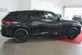 BMW XM 50e AHK/ICONIC GLOW/BOWERS&Wilkins Schwarz - thumbnail 13