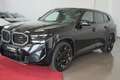BMW XM 50e AHK/ICONIC GLOW/BOWERS&Wilkins Schwarz - thumbnail 6