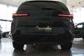 BMW XM 50e AHK/ICONIC GLOW/BOWERS&Wilkins Schwarz - thumbnail 9