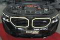 BMW XM 50e AHK/ICONIC GLOW/BOWERS&Wilkins Schwarz - thumbnail 36
