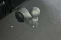 BMW XM 50e AHK/ICONIC GLOW/BOWERS&Wilkins Schwarz - thumbnail 33
