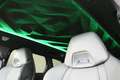 BMW XM 50e AHK/ICONIC GLOW/BOWERS&Wilkins Schwarz - thumbnail 25