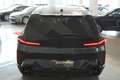 BMW XM 50e AHK/ICONIC GLOW/BOWERS&Wilkins Schwarz - thumbnail 8