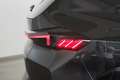 BMW XM 50e AHK/ICONIC GLOW/BOWERS&Wilkins Schwarz - thumbnail 11