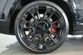 BMW XM 50e AHK/ICONIC GLOW/BOWERS&Wilkins Schwarz - thumbnail 12