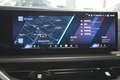 BMW XM 50e AHK/ICONIC GLOW/BOWERS&Wilkins Schwarz - thumbnail 19