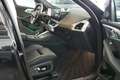 BMW XM 50e AHK/ICONIC GLOW/BOWERS&Wilkins Schwarz - thumbnail 35