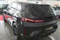 BMW XM 50e AHK/ICONIC GLOW/BOWERS&Wilkins Schwarz - thumbnail 7