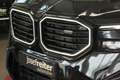BMW XM 50e AHK/ICONIC GLOW/BOWERS&Wilkins Schwarz - thumbnail 4