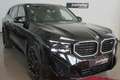 BMW XM 50e AHK/ICONIC GLOW/BOWERS&Wilkins Schwarz - thumbnail 1