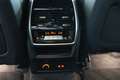 BMW XM 50e AHK/ICONIC GLOW/BOWERS&Wilkins Schwarz - thumbnail 28