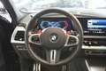 BMW XM 50e AHK/ICONIC GLOW/BOWERS&Wilkins Schwarz - thumbnail 26