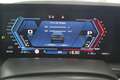 BMW XM 50e AHK/ICONIC GLOW/BOWERS&Wilkins Schwarz - thumbnail 18