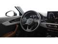 Audi A4 Avant 35 TFSI S-Line Aut LED SKY AHK LEDER NAV Grau - thumbnail 12