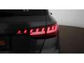 Audi A4 Avant 35 TFSI S-Line Aut LED SKY AHK LEDER NAV Grau - thumbnail 9
