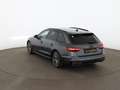 Audi A4 Avant 35 TFSI S-Line Aut LED SKY AHK LEDER NAV Grau - thumbnail 7