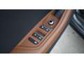 Audi A4 Avant 35 TFSI S-Line Aut LED SKY AHK LEDER NAV Grau - thumbnail 25